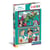 Puzzle 2D 120 pièces - Disney Classic - Clementoni