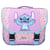 Cartable Stitch Happy 38 CM Haut de Gamme