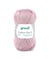 Fil à tricoter COTTON QUICK UNI - Gründl - PPSC - certifié Oeko-Tex 174 Violet