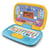 Mon ordi educatif peppa pig 3-6 ans - vtech - 553505 - jeu educatif electronique