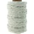 CORDE BLANCHE - 2 MM X 30 M
