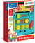 Mon Atelier De Bricolage Montessori - Clementoni