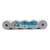 Bobines de caisse thermique x 5 - 80x70 - 43706E- Exacompta