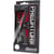 Fléchettes Predator 90 steel 26g R