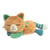 Mon Chaton Ronron - Ronronne et respire