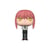 Chainsaw Man - Figurine POP! Makima 9 cm - Funko