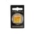 Aquarelle Extra-Fine 1/2 Godet Jaune Cad Foncé Véritable Sennelier