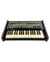Roland System 100 Model 101 Synthétiseur Analogique 1970’s