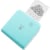Mini Imprimante Portable Bluetooth Sans Encre Haute Résolution Pour Étiquettes YONIS
