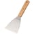 Spatule pour plancha FM Professional