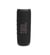 JBL Flip 6 Enceinte Bluetooth Portable