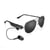 Lunettes Intelligentes Écouteurs Bluetooth Pour Activités Extérieures et Sport YONIS