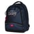 Sac à dos Camps Girl 42 CM - 2 compartiments Property