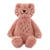 Animal en peluche Mrs Cat 18 cm - Trixie