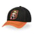 Casquette baseball Naruto Shippuden Naruto - Freegun