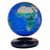 Grand Globe Terre lévitation TERRA MAXI