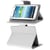 Housse Universelle Tablette Tactile 8 Pouces Anti Rayure Anti Choc Paysage Blanc YONIS