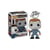 Halloween - Figurine Bobblehead de Michael Myers - Funko  Pop - Funko