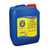 Recharge bulles de savon 2500 ml - pustefix - 869745