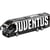 Bus à rétrofriction - Juventus - Métal - Échelle 1:43