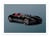 Affiche 50 x 70 cm -  Ferrari - Artmoric