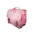 Cartable 38 cm – MY MELODY SWEET – Rose – 2 compartiments