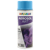 Spray de peinture - Bleu clair - RAL 5012 - Brillant - Tous supports - Aérosol Art