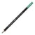 Crayon de couleur - Aquarelle - Vert de cobalt - Caran d'Ache - Museum Aquarelle