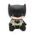 Veilleuse 3D Batman - Lumière LED - Lexibook