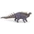 Figurine Polacanthus - Papo