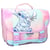 Cartable Stitch Aloha 38 CM Haut de Gamme