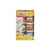Play Doh Pates Or et Argent - Hasbro