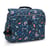 Cartable Kipling CODIE M PLUS - 38 CM Space Game