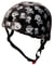 Casque enfant Skullz Medium - Kiddimoto