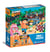 Puzzle 2D 180 pièces - Stumble Guys - Clementoni