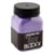 Pigment  Violet d'outremer 100 ml - S2