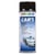 Spray peinture rallye noir brillant - 400 ml - Dupli-Color