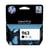 963 Cartouche d'encre noire authentique (3JA26AE) pour  OfficeJet Pro 9010 / 9020 series