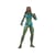 Black Panther: Wakanda Forever Marvel Legends Series - Figurine Attuma BAF : 's Nakia 15 cm