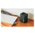 GOPRO Chargeur de batterie double pour HERO13 Black