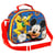 Sac gouter Mickey Friend 3D 25 CM - sac déjeuner Modèle 1