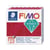 FIMO EFFECT GALAXY  57G ROUGE / 8010-202