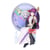 Frieren: Beyond Journey's End - Figurine Fern Glasscape Figure