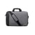 Malette Acer Vero OBP transport ordinateur portable 15,6 pouces grise
