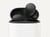 Écouteurs intra-auriculaires GOOGLE Pixel Buds Pro 2 - Plastique ou alliage d'aluminium - Gris - 0,065 kg