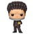 Sakamoto Days - Figurine POP! Hyo 9 cm - Funko