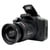 Appareil Photo Numérique 16 MP Vidéo HD Capteur CMOS