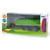 Remorque Basculante vert pour RC Tracteur