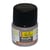 Heller - rouge briques mat - n°70 - peinture pour maquette