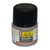 Heller - rouge briques mat - n°70 - peinture pour maquette